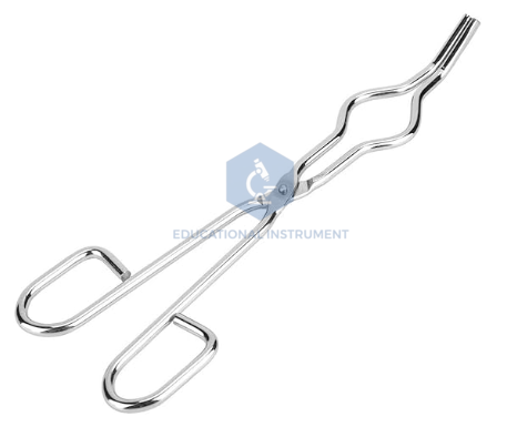 Crucible Tongs